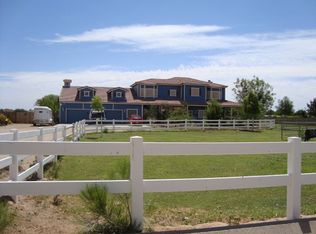 7235 N 183rd Ave, Waddell, AZ 85355