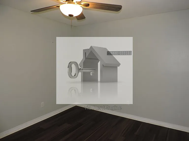 7674 Old Hickory Dr — Photo 28