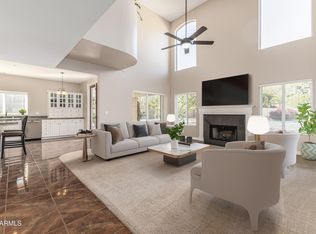 4750 W Saddlehorn Rd, Phoenix, AZ 85083