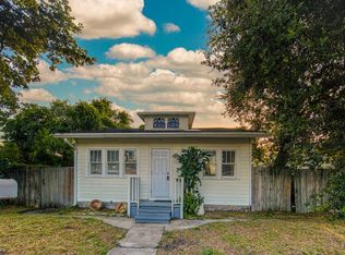 225 S K St, Lake Worth, FL 33460