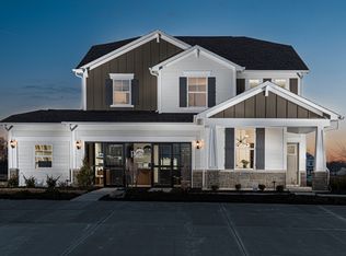 2837 Penn Ave, Plainfield, IN 46168