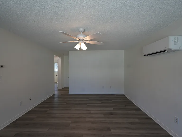 5157 1/4 E Santa Ana St #5201-1/2 — Photo 25