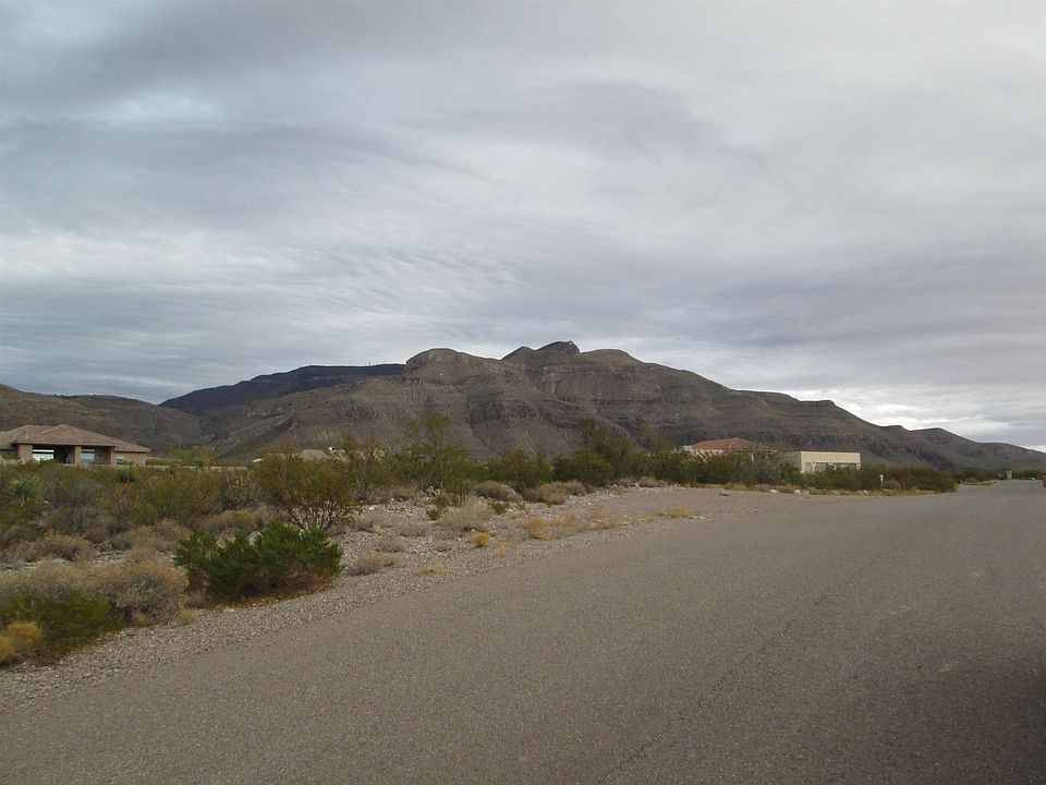 29 Pueblo Del Sol, Alamogordo, NM 88310 MLS 167375 Zillow