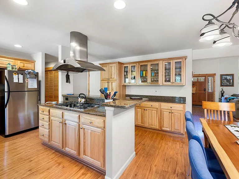 10101 Kudu Ct #B — Photo 6