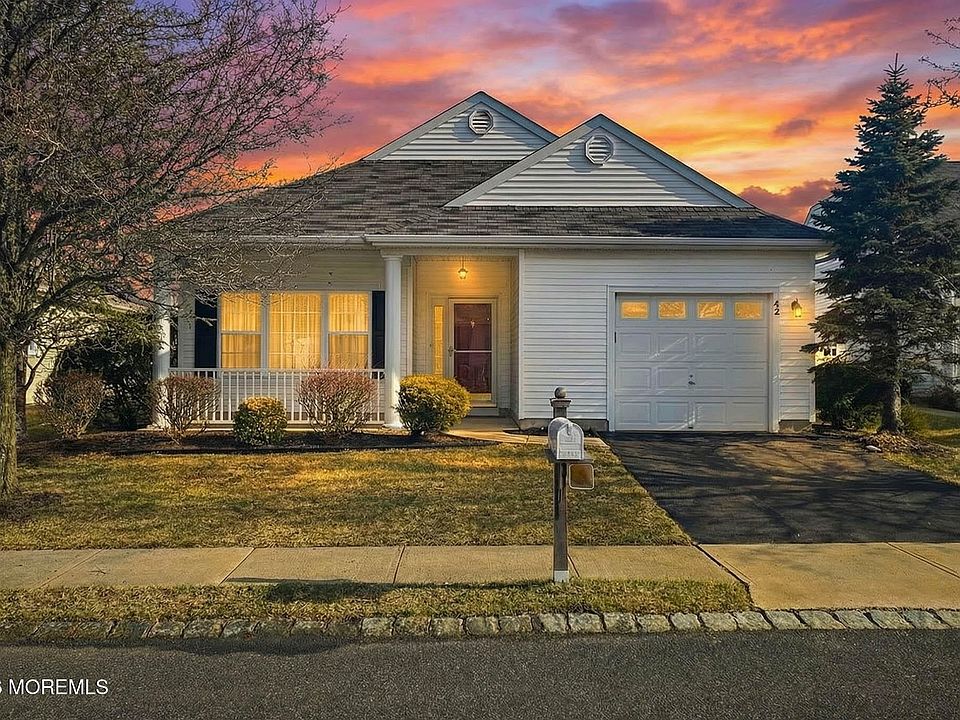 1st image of 42 Kensington Road