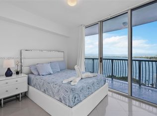 1750 N Bayshore Dr #1602, Miami, FL 33131