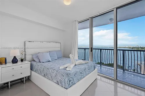 1750 N Bayshore Dr #1602 Photo 1