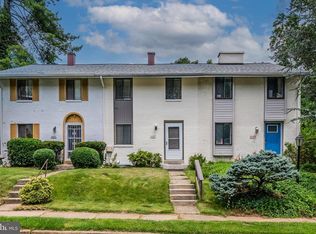 5407 Fallriver Row Ct, Columbia, MD 21044