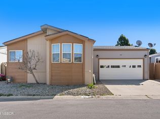 1317 N V St SPACE 95, Lompoc, CA 93436