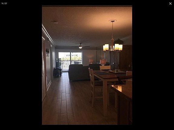 5th image of 3500 Gulf Blvd APT 316