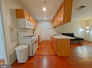 Grandview Condominiums, Philadelphia, PA 19107