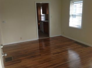 2210 E 46th St, Indianapolis, IN 46205