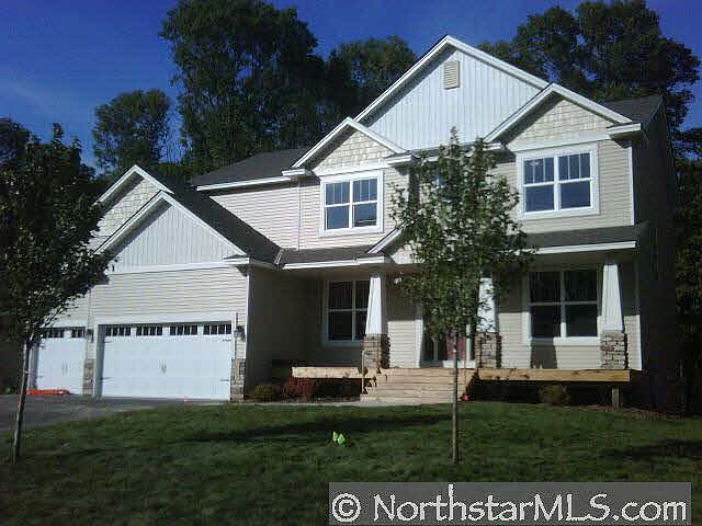 1st image of 3009 128th Lane NE