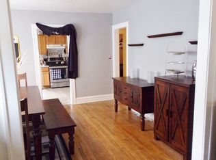 2697 Portman Ave, Cleveland, OH 44109