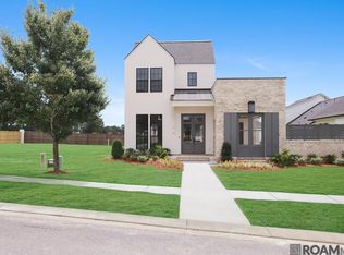 18658 Oakland Crossing Blvd, Prairieville, LA 70769