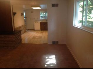 329 Grace St, Mount Washington, PA