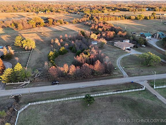5th image of Old Shamrock Hwy