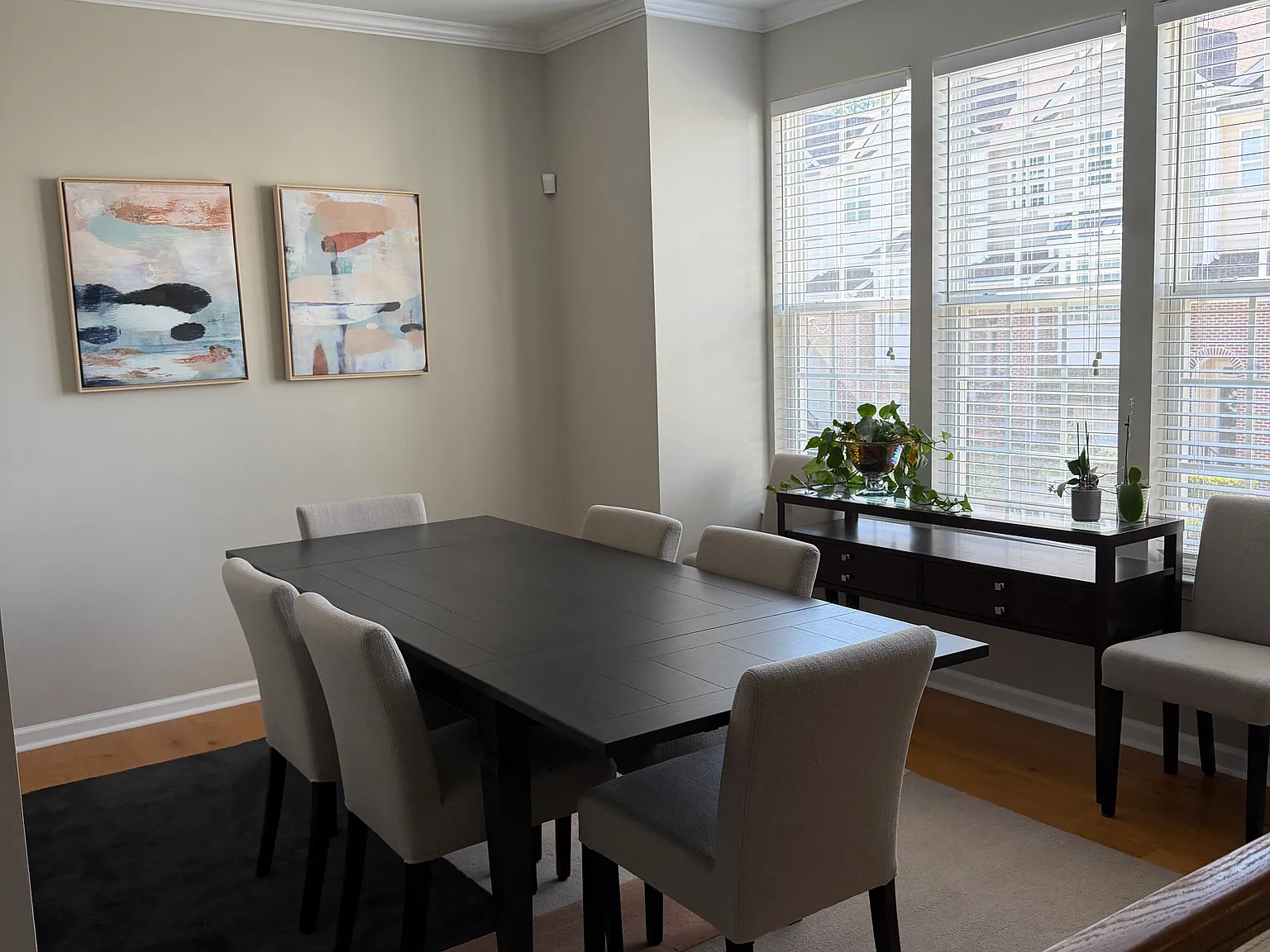 4 bed, 3.5 bath, 2254 sqft, $1,000 — Photo 2