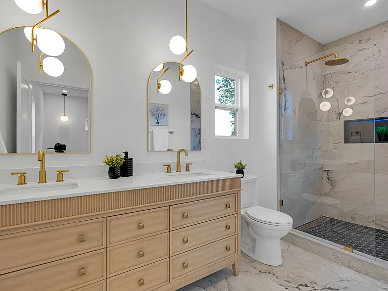 1025 Churchman Ave — Photo 52