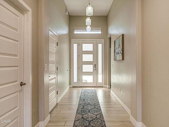 5th image of 311 Chipeta Ln