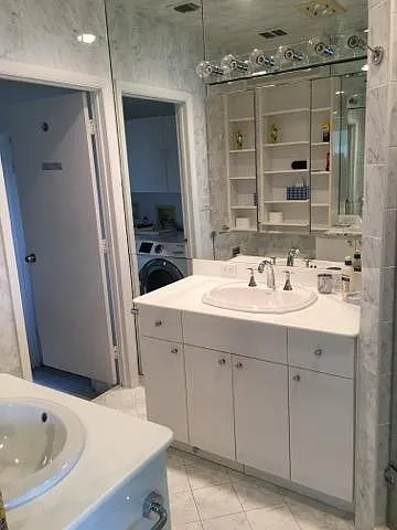 283 Imperial Ln — Photo 18