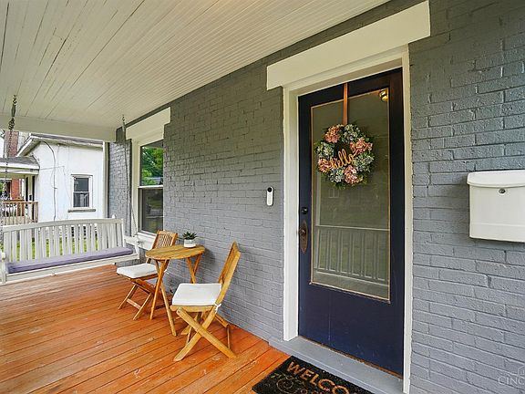 4th image of 6609 Buckingham Pl