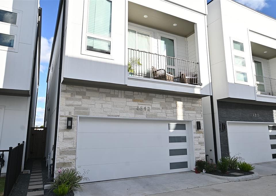 1st image of 4512 Parkway Lakes Ln