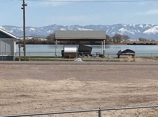 415 S Island Park Dr, Delta, UT 84624