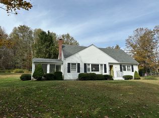 18 Wildwood Dr, South Fallsburg, NY 12779