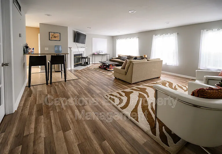 12 Krueger Ct — Photo 7