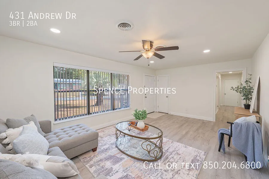 431 Andrew Dr