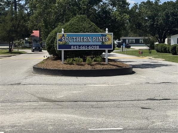 3100 S Oliver Dr #3ec58e932