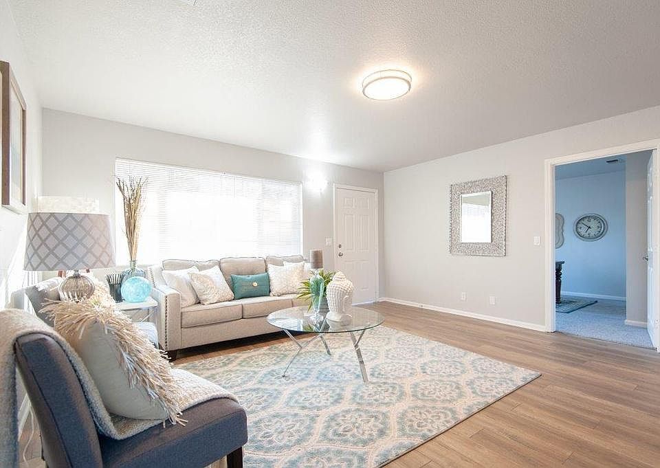 5349 Cypress Ave, Carmichael, CA 95608 Zillow