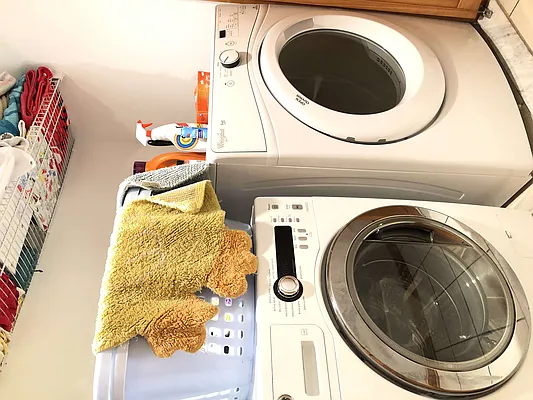 Rented by True Lofts New York LLC | media 31