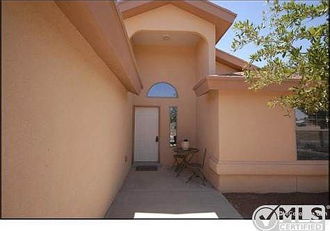 2nd image of 126 Tierra Vista Dr
