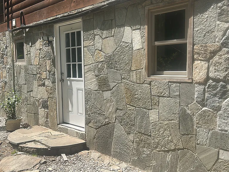 54 Sport Hill Rd #1 — Photo 8