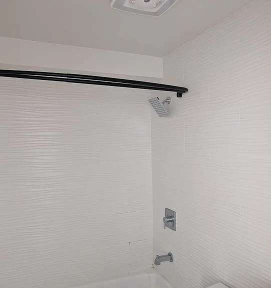 2626 Cloverfield Blvd #3 — Photo 4