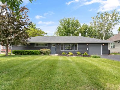 705 Parkway Dr, Wheaton, IL, 60187