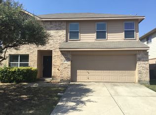 9725 Manassas Rd, Fort Worth, TX 76177