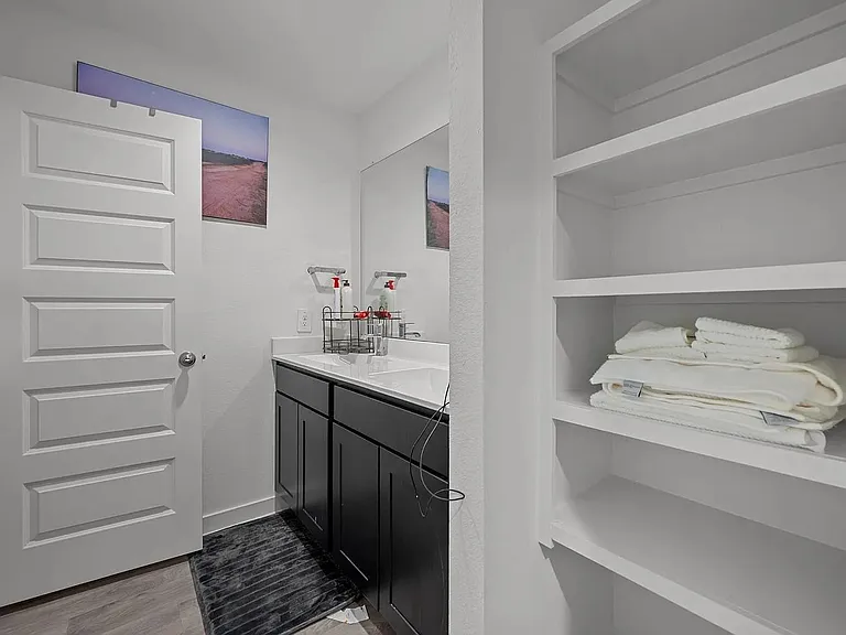2720 Willow Gulch Way — Photo 31