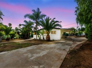 300 Diana St, Perris, CA 92570