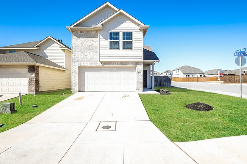 1st image of 5203 Blue Rnch