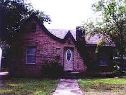 1st image of 2700 Marigold Ave