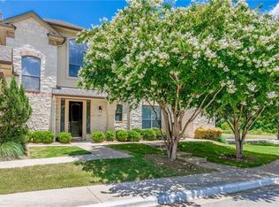 14100 Avery Ranch Blvd UNIT 1002, Austin, TX 78717
