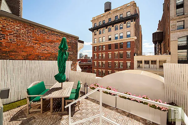Sold by Halstead Real Estate | media 2