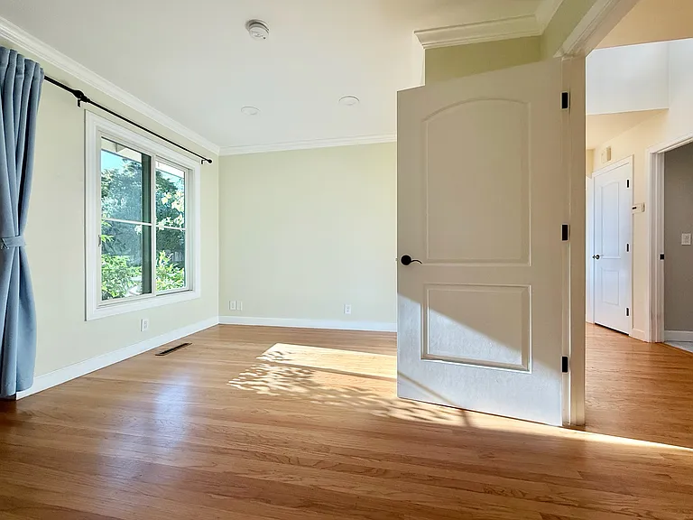 12291 Titus Ave — Photo 32