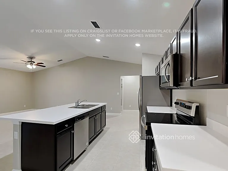 1271 Giralda Cir NW — Photo 9