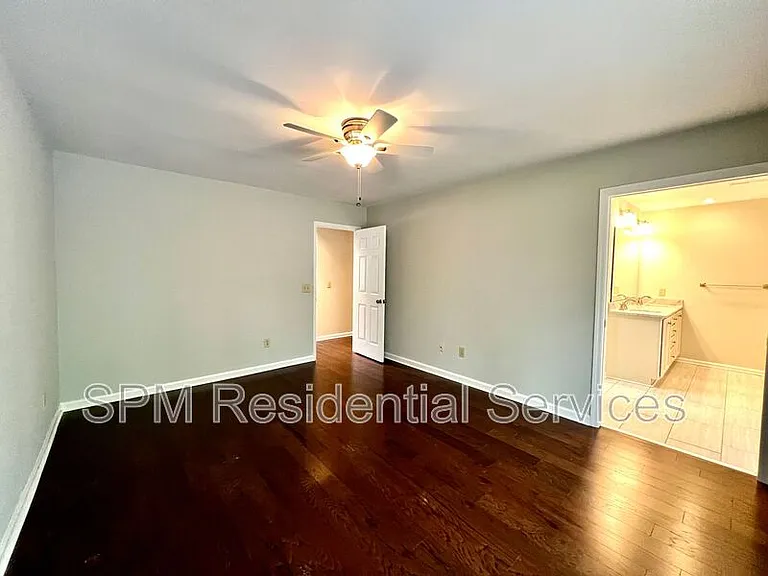 6213 Baywood Dr — Photo 20