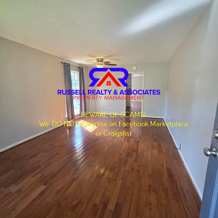 8200 2nd Avenue South, Unit A - 1 — Photo 3