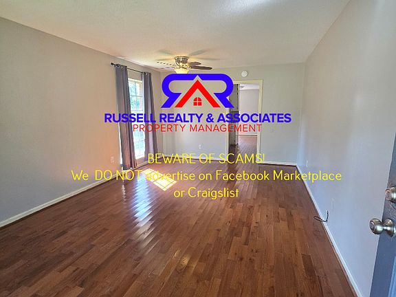 3rd image of 8200 2nd Ave S #A